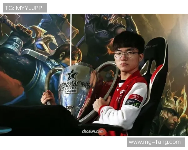 全明星SOLOKing争霸赛揭晓单挑王者荣耀之路与挑战者的较量