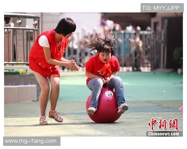 选手们的日常生活揭秘：训练之余的趣味放松与独特休闲方式分享