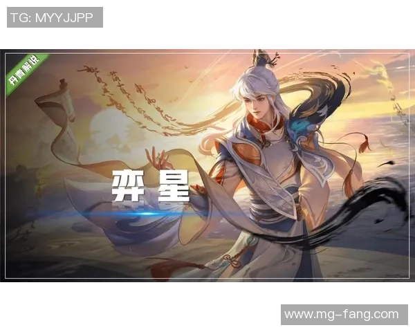 老英雄重塑之路玩家心目中最期待重做的经典角色揭晓