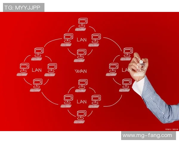 资源互换与顶尖战队运营的核心技巧与实践分享