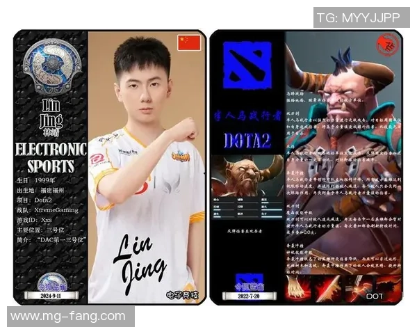 电竞教育助力年轻玩家成就未来DOTA2世界冠军之路